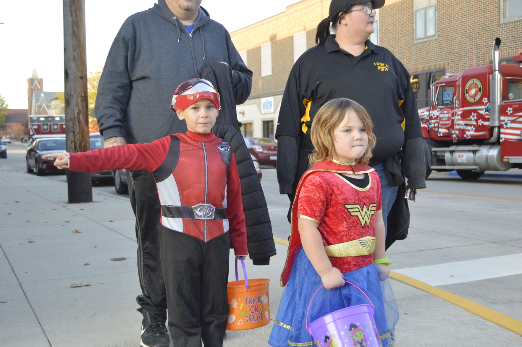 Halloween_2019 (38).JPG